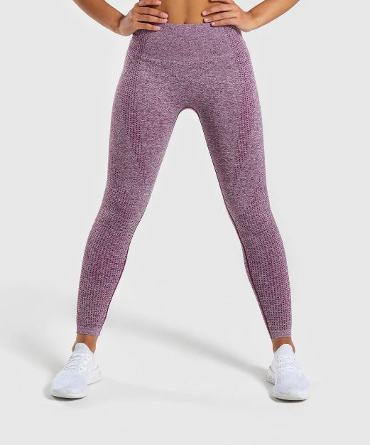 Women Leggings